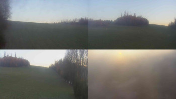 Snímek 6.11.2025 v 07:01