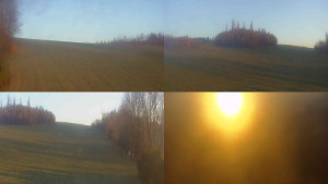 Klub biatlonu Břidličná - Pohledy 1-4 - 6.11.2025 v 07:10 Klub biatlonu Břidličná - Pohledy 1-4 - 6.11.2025 v 07:10