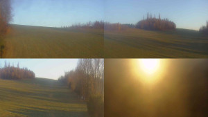 Klub biatlonu Břidličná - Pohledy 1-4 - 6.11.2025 v 07:20 Klub biatlonu Břidličná - Pohledy 1-4 - 6.11.2025 v 07:20