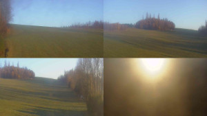 Klub biatlonu Břidličná - Pohledy 1-4 - 6.11.2025 v 07:31 Klub biatlonu Břidličná - Pohledy 1-4 - 6.11.2025 v 07:31