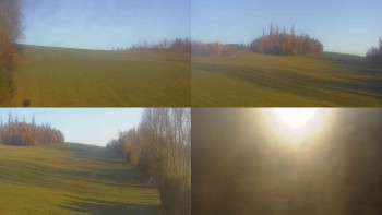 Snímek 6.11.2025 v 07:50