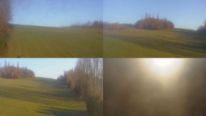 Klub biatlonu Břidličná - Pohledy 1-4 - 6.11.2025 v 08:00 Klub biatlonu Břidličná - Pohledy 1-4 - 6.11.2025 v 08:00