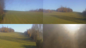 Snímek 6.11.2025 v 08:31