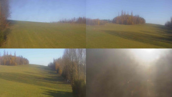 Snímek 6.11.2025 v 08:40