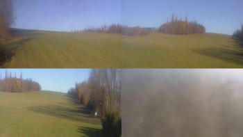 Snímek 6.11.2025 v 10:20