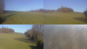 Snímek 6.11.2025 v 11:01