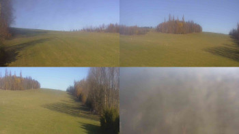 Snímek 6.11.2025 v 11:20