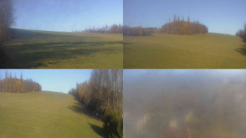 Snímek 6.11.2025 v 13:31