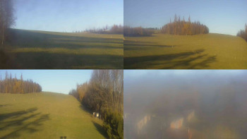 Snímek 6.11.2025 v 14:31