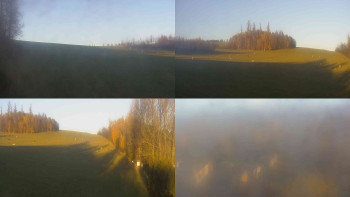 Snímek 6.11.2025 v 15:30