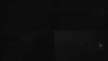 Snímek 6.11.2025 v 20:10