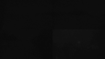 Snímek 6.11.2025 v 22:01