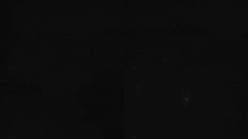 Snímek 7.11.2025 v 00:00