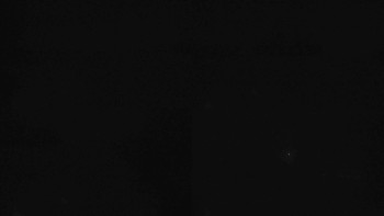 Snímek 7.11.2025 v 01:01