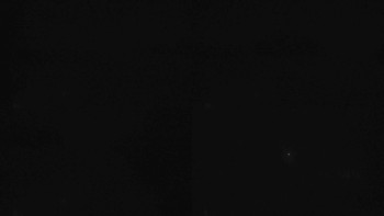 Snímek 7.11.2025 v 01:40