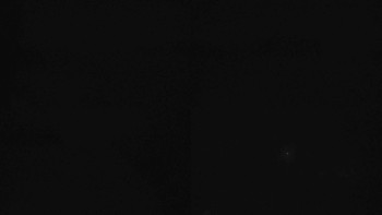 Snímek 7.11.2025 v 02:50