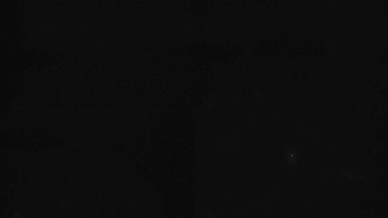 Snímek 7.11.2025 v 03:00