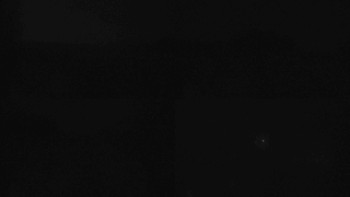 Snímek 7.11.2025 v 04:40