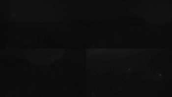 Snímek 7.11.2025 v 05:40