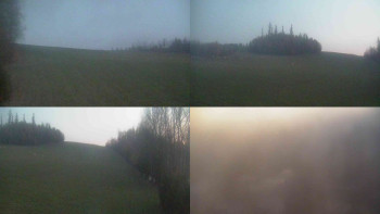 Snímek 7.11.2025 v 06:20