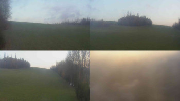 Snímek 7.11.2025 v 07:01