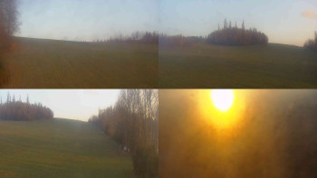 Snímek 7.11.2025 v 07:10