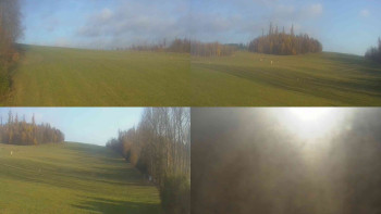 Snímek 7.11.2025 v 08:10