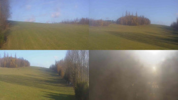 Snímek 7.11.2025 v 08:40