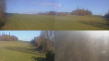 Snímek 7.11.2025 v 09:31