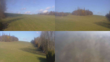 Snímek 7.11.2025 v 11:20