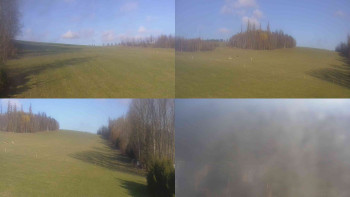 Snímek 7.11.2025 v 11:50