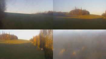 Snímek 7.11.2025 v 15:40