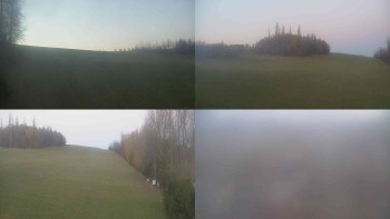 Snímek 7.11.2025 v 16:31