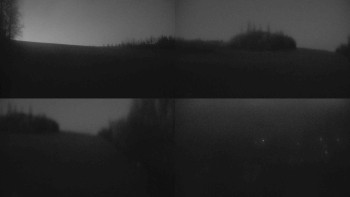 Snímek 7.11.2025 v 17:01