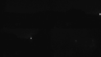 Snímek 7.11.2025 v 17:30