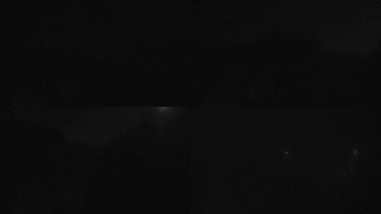 Snímek 7.11.2025 v 18:50