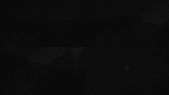 Snímek 7.11.2025 v 19:10