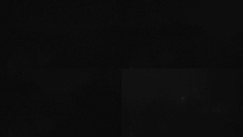 Snímek 7.11.2025 v 21:31