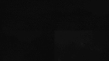 Snímek 7.11.2025 v 21:40