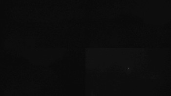 Snímek 7.11.2025 v 22:01