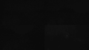 Snímek 7.11.2025 v 22:31