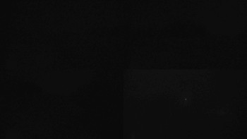 Snímek 7.11.2025 v 22:50