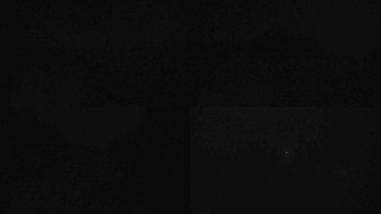 Snímek 7.11.2025 v 23:00