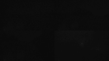 Snímek 7.11.2025 v 23:20