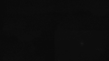 Snímek 8.11.2025 v 00:20