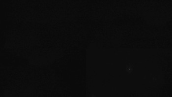 Snímek 8.11.2025 v 01:10