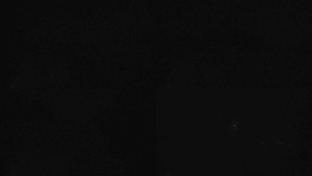 Snímek 8.11.2025 v 01:40