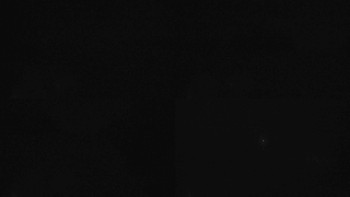 Snímek 8.11.2025 v 02:40