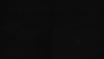 Snímek 8.11.2025 v 03:10