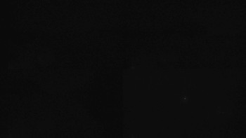 Snímek 8.11.2025 v 03:20